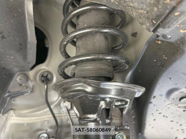Honda N-WGN 2025-06 3773594-19