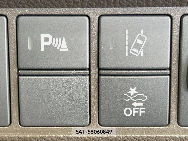 Honda N-WGN 2025-06 3773594-4