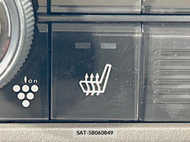 Honda N-WGN 2025-06 3773594-5