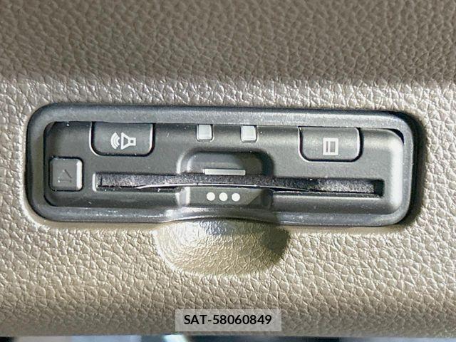 Honda N-WGN 2025-06 3773594-6