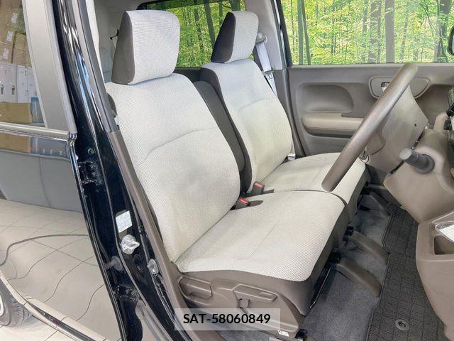 Honda N-WGN 2025-06 3773594-7