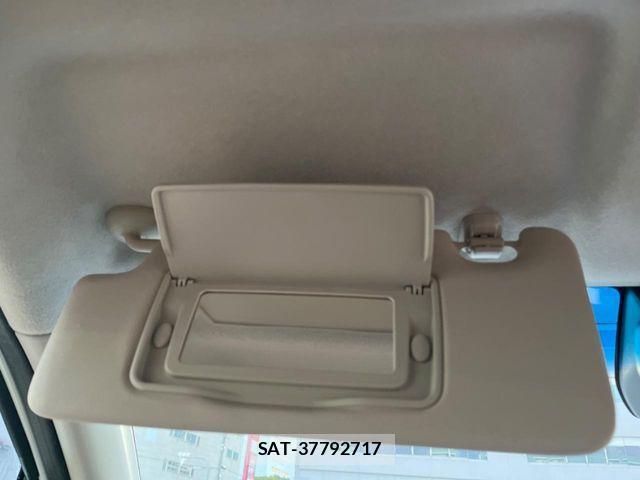 Honda N-WGN 2018-03 3833976-9