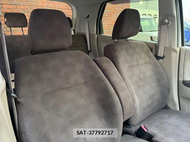 Honda N-WGN 2018-03 3833976-10