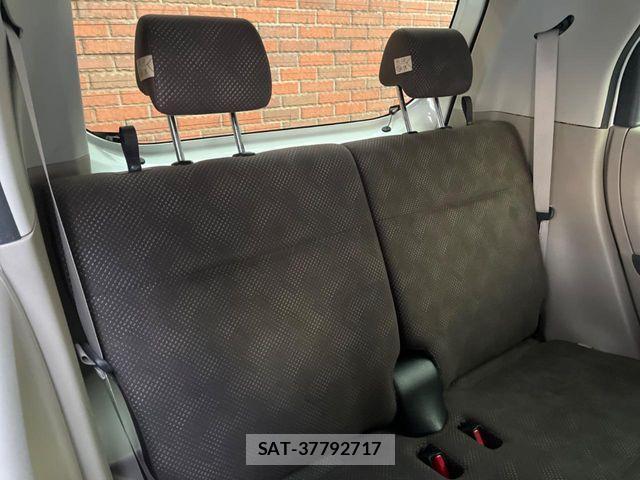 Honda N-WGN 2018-03 3833976-11