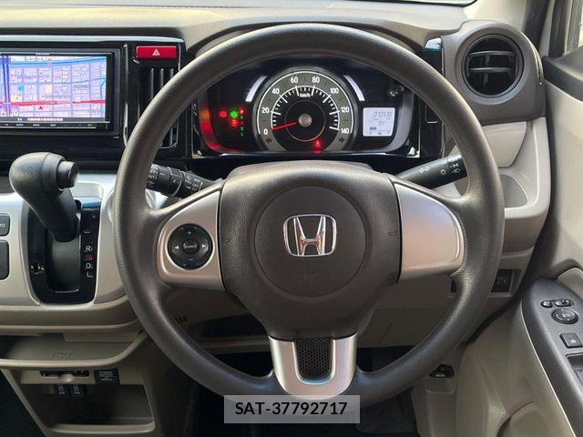 Honda N-WGN 2018-03 3833976-13