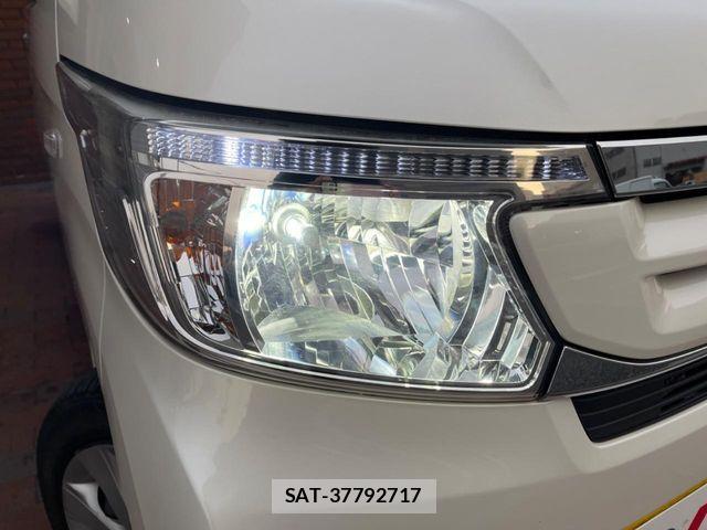 Honda N-WGN 2018-03 3833976-14