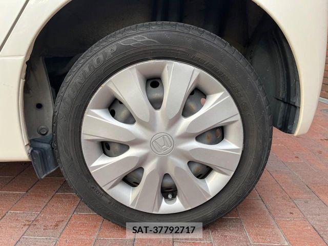 Honda N-WGN 2018-03 3833976-15