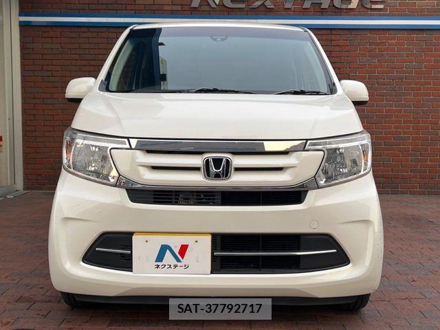Honda N-WGN 2018-03 3833976-16