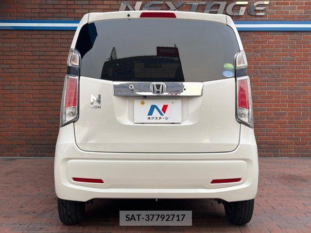 Honda N-WGN 2018-03 3833976-17