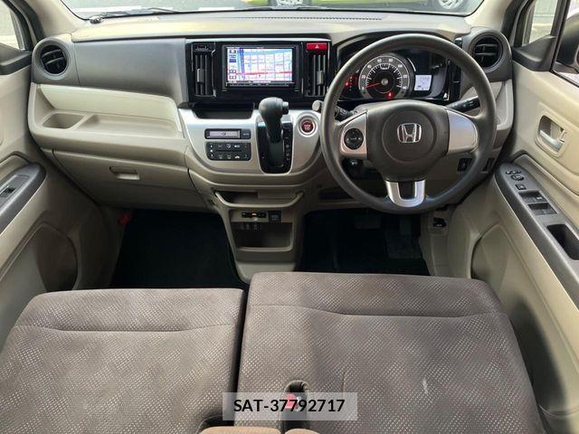 Honda N-WGN 2018-03 3833976-1
