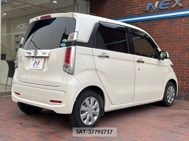 Honda N-WGN 2018-03 3833976-19