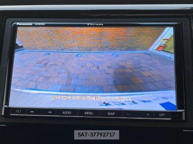 Honda N-WGN 2018-03 3833976-3