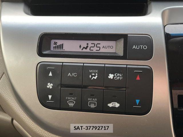 Honda N-WGN 2018-03 3833976-4