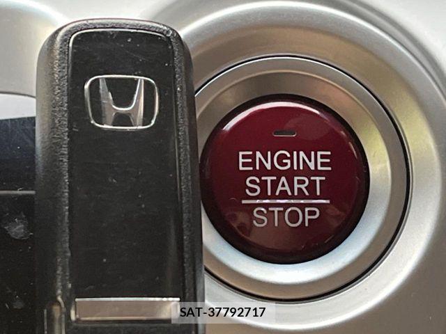 Honda N-WGN 2018-03 3833976-7