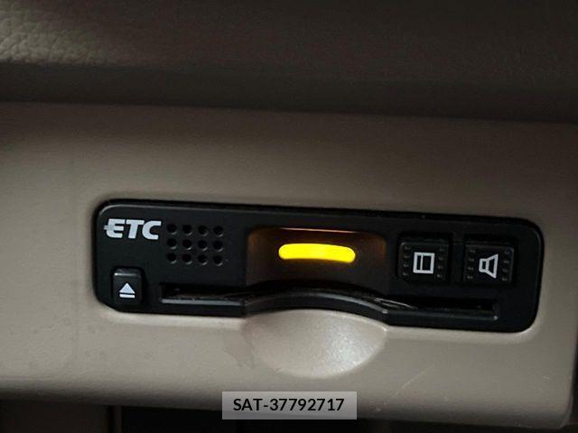 Honda N-WGN 2018-03 3833976-8