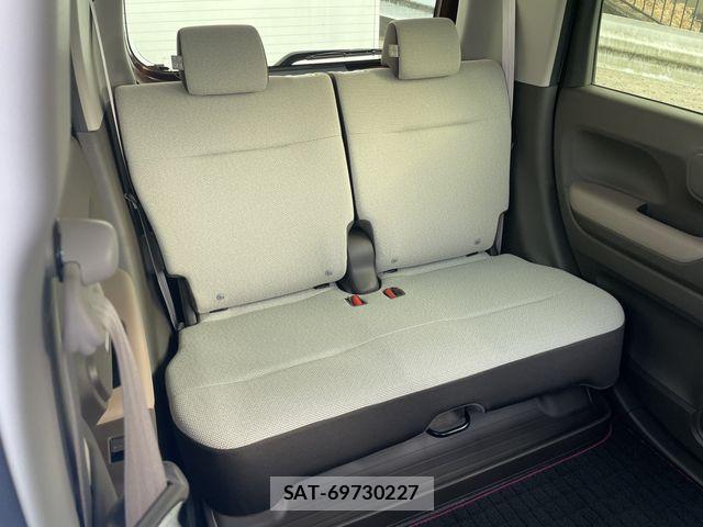 Honda N-WGN 2021-05 3935267-9