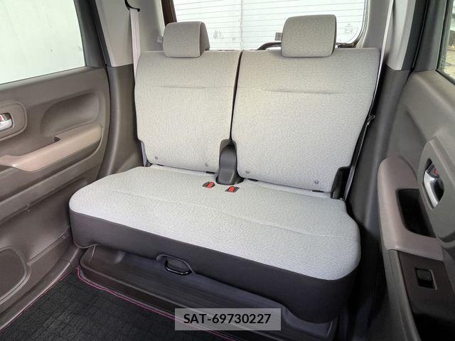 Honda N-WGN 2021-05 3935267-10