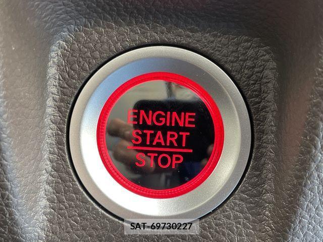 Honda N-WGN 2021-05 3935267-12