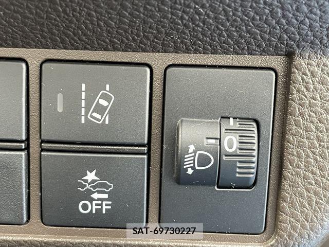 Honda N-WGN 2021-05 3935267-13