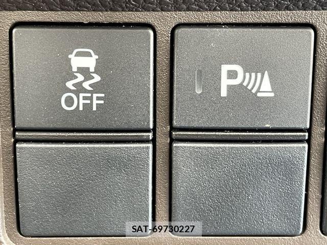 Honda N-WGN 2021-05 3935267-14