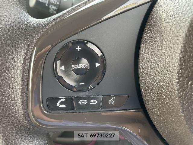 Honda N-WGN 2021-05 3935267-15