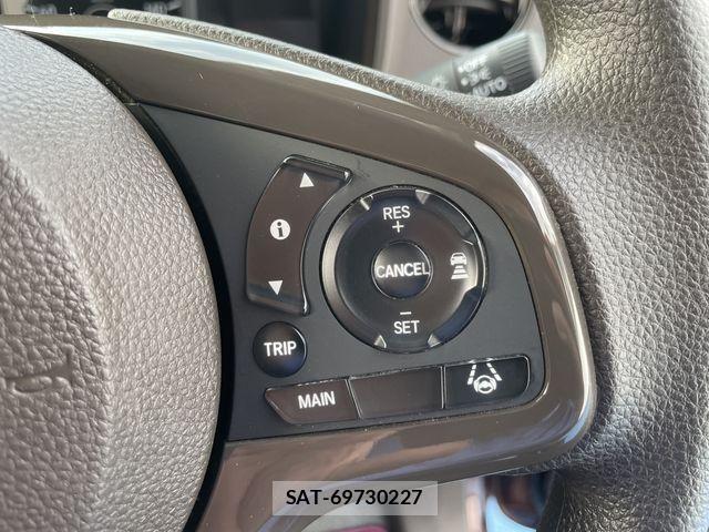 Honda N-WGN 2021-05 3935267-16