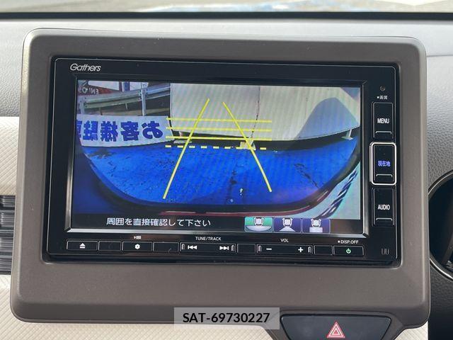 Honda N-WGN 2021-05 3935267-17