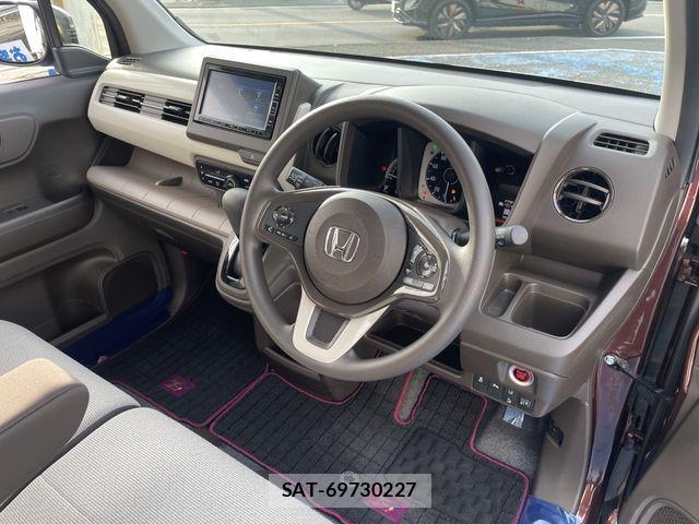 Honda N-WGN 2021-05 3935267-1