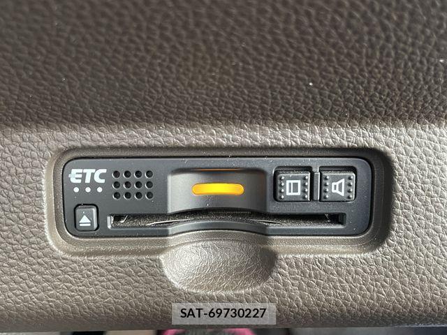 Honda N-WGN 2021-05 3935267-18