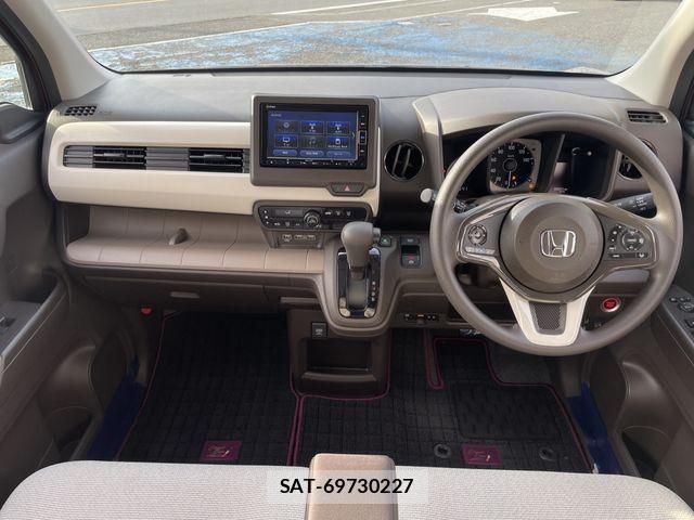 Honda N-WGN 2021-05 3935267-2