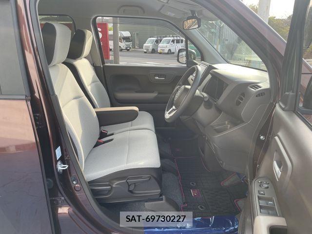 Honda N-WGN 2021-05 3935267-4
