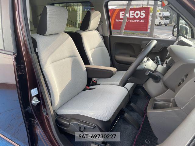 Honda N-WGN 2021-05 3935267-5