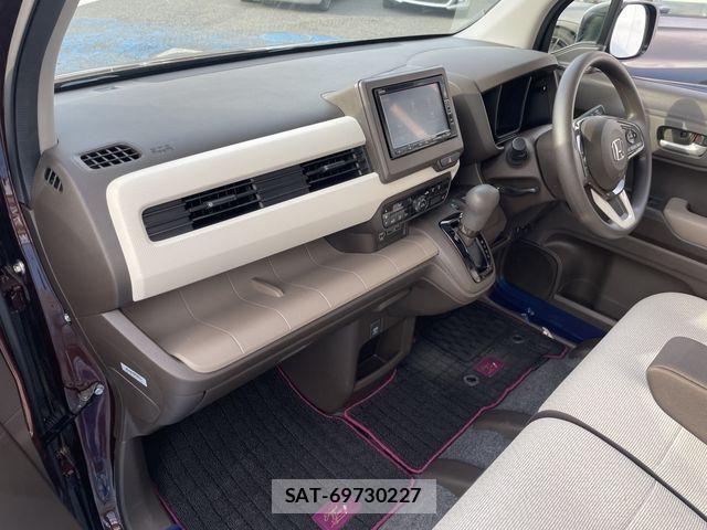 Honda N-WGN 2021-05 3935267-6