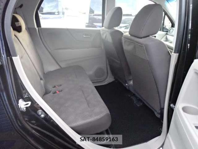 Honda N-WGN 2018-01 4046799-9