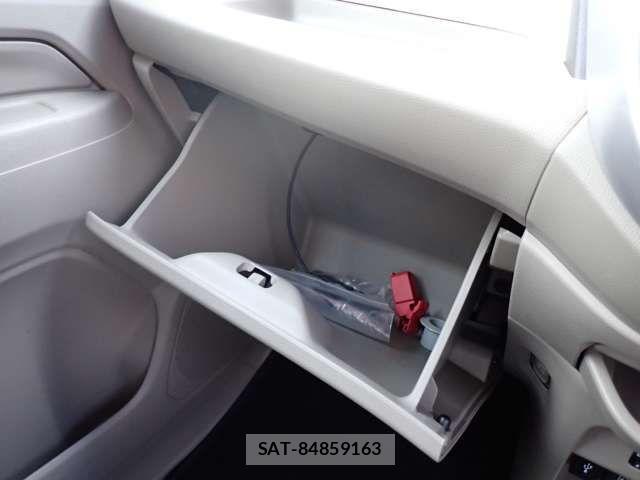 Honda N-WGN 2018-01 4046799-10