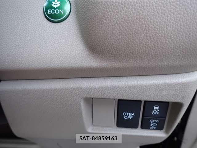 Honda N-WGN 2018-01 4046799-12