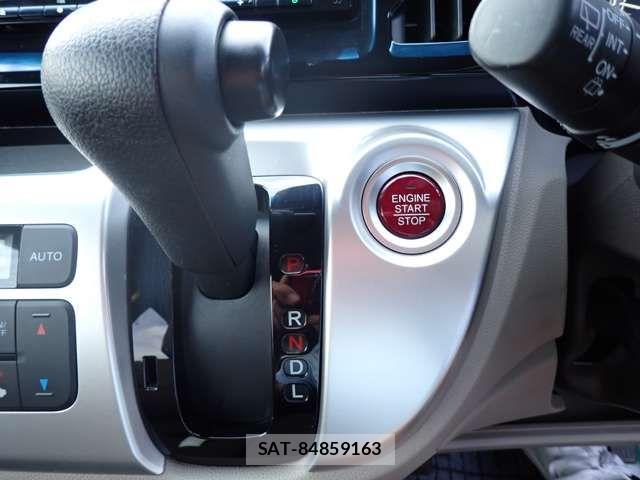 Honda N-WGN 2018-01 4046799-15