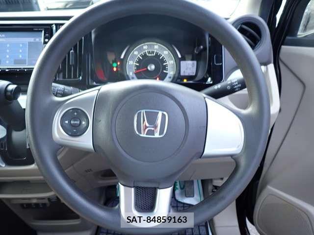 Honda N-WGN 2018-01 4046799-16