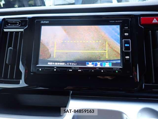 Honda N-WGN 2018-01 4046799-17