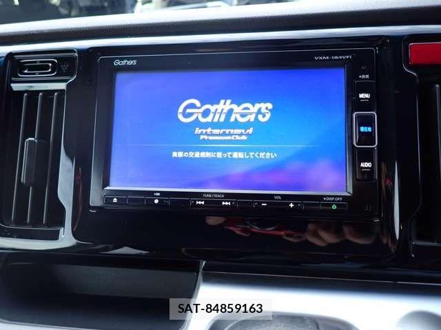 Honda N-WGN 2018-01 4046799-18