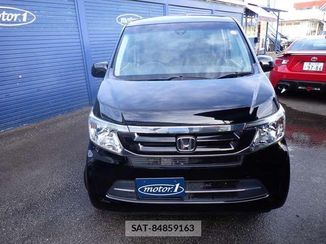 Honda N-WGN 2018-01 4046799-1