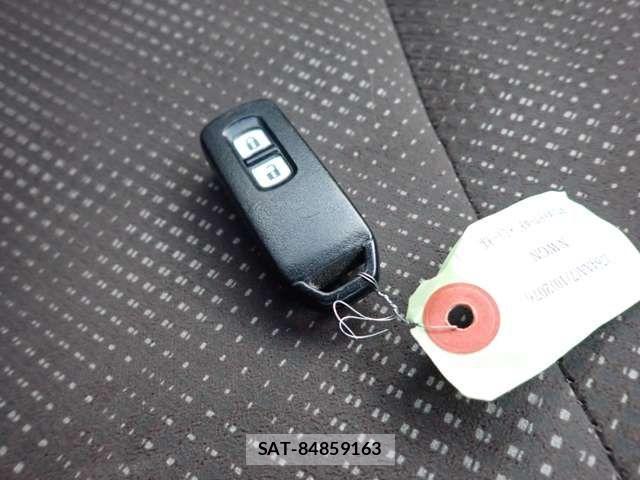 Honda N-WGN 2018-01 4046799-19