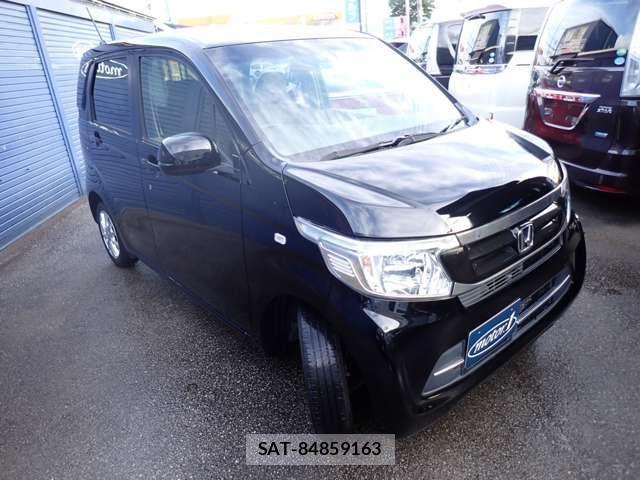 Honda N-WGN 2018-01 4046799-2