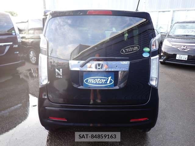 Honda N-WGN 2018-01 4046799-3