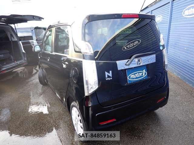 Honda N-WGN 2018-01 4046799-4