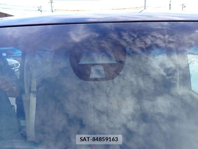 Honda N-WGN 2018-01 4046799-5