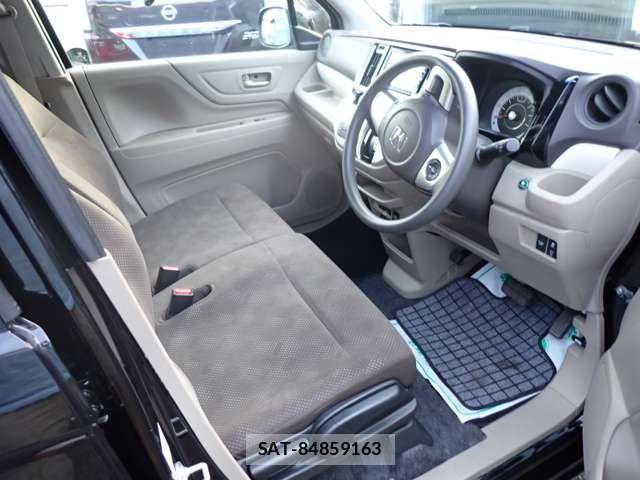 Honda N-WGN 2018-01 4046799-6