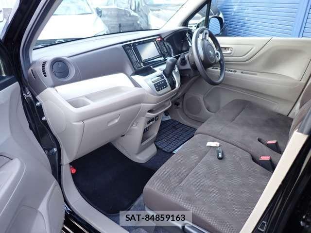 Honda N-WGN 2018-01 4046799-7
