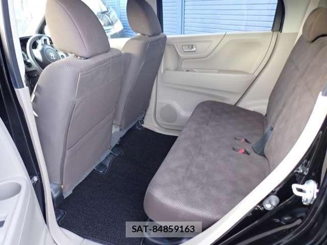 Honda N-WGN 2018-01 4046799-8