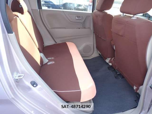 Honda N-WGN 2014-03 4046796-9